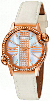 Часы Pierre Cardin Ladies PC102402F03